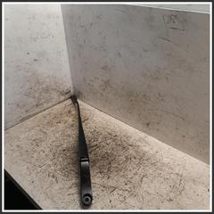 Immagine di Braccio Tergi Cristallo MG ZS II 10355535