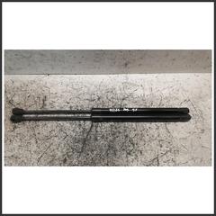 Immagine di Ammortizzatore Portellone Posteriore Idraulico MG ZS II 10320209 10316252