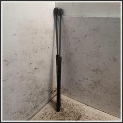 Immagine di Ammortizzatore Portellone Posteriore Idraulico MG ZS II 10320209 10316252
