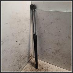 Immagine di Ammortizzatore Portellone Posteriore Idraulico MG ZS II 10320209 10316252