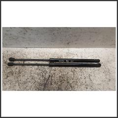 Immagine di Ammortizzatore Portellone Posteriore Idraulico MG ZS II 10320209 10316252
