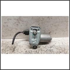 Immagine di Motorino Tergi  Cristallo MG ZS II 10234228 