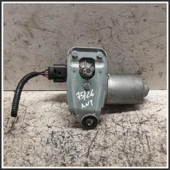 Immagine di Motorino Tergi  Cristallo MG ZS II 10234228 