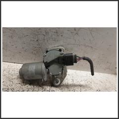 Immagine di Motorino Tergi  Cristallo MG ZS II 10234228 