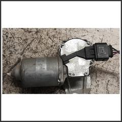 Immagine di Motorino Tergi  Cristallo MG ZS II 10234228 