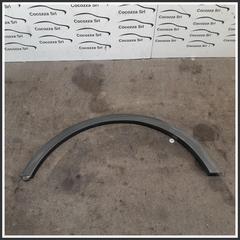 Immagine di Modanatura paracolpi passaruota Passaruota Posteriore Inferiore Destro MG ZS II 10734147 654572627