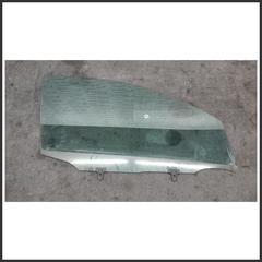 Immagine di Vetro Cristallo Laterale Scendente Anteriore Destro NISSAN Qashqai I 803001YA0B