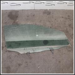 Immagine di Vetro Cristallo Laterale Scendente Anteriore Destro NISSAN Qashqai I 803001YA0B