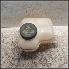 Immagine di Vaschetta Liquido Raffreddamento Vaso Espansione MG ZS II 10237071