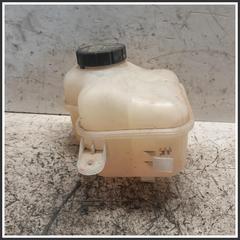 Immagine di Vaschetta Liquido Raffreddamento Vaso Espansione MG ZS II 10237071