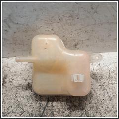 Immagine di Vaschetta Liquido Raffreddamento Vaso Espansione MG ZS II 10237071