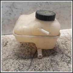Immagine di Vaschetta Liquido Raffreddamento Vaso Espansione MG ZS II 10237071