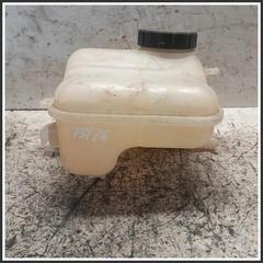Immagine di Vaschetta Liquido Raffreddamento Vaso Espansione MG ZS II 10237071