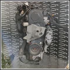 Immagine di Motore AMF GASOLIO VOLKSWAGEN Polo IV 1.4 045100098AX