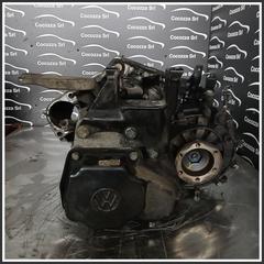 Immagine di Cambio Manuale VOLKSWAGEN Polo IV AMF 1.4 02R300041CX 