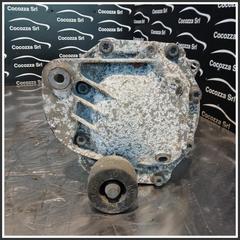 Immagine di Differenziale Posteriore BMW Serie 6 F12 Cabrio 640dx N57D30B 33107630828 