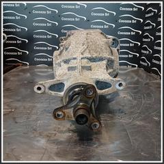Immagine di Differenziale Posteriore BMW Serie 6 F12 Cabrio 640dx N57D30B 33107630828 