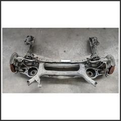Immagine di Assale Ponte Posteriore TOYOTA C-HR II 51206F4120