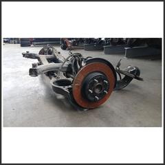 Immagine di Assale Ponte Posteriore TOYOTA C-HR II 51206F4120