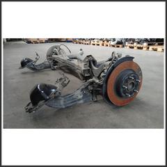 Immagine di Assale Ponte Posteriore TOYOTA C-HR II 51206F4120