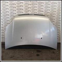 Immagine di Cofano Motore Anteriore FORD Fusion 1532551