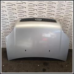 Immagine di Cofano Motore Anteriore FORD Fusion 1532551