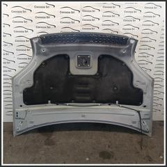 Immagine di Cofano Motore Anteriore FORD Fusion 1532551