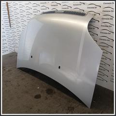 Immagine di Cofano Motore Anteriore FORD Fusion 1532551