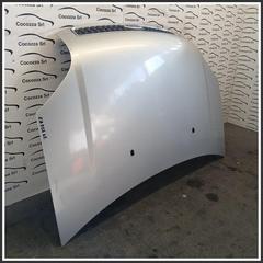Immagine di Cofano Motore Anteriore FORD Fusion 1532551