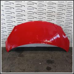 Immagine di Cofano Motore Anteriore TOYOTA Aygo I 533010H010