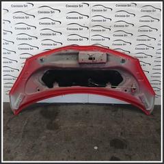 Immagine di Cofano Motore Anteriore TOYOTA Aygo I 533010H010