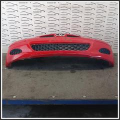 Immagine di Paraurti Anteriore TOYOTA Aygo I 521190H901