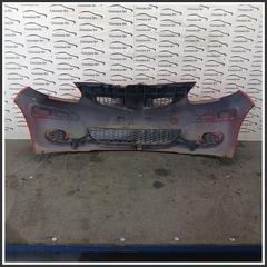 Immagine di Paraurti Anteriore TOYOTA Aygo I 521190H901