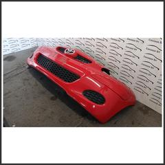 Immagine di Paraurti Anteriore TOYOTA Aygo I 521190H901