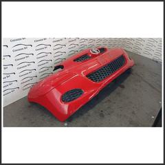 Immagine di Paraurti Anteriore TOYOTA Aygo I 521190H901