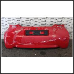 Immagine di Paraurti Posteriore TOYOTA Aygo I 521590H901