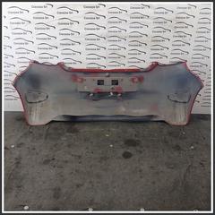 Immagine di Paraurti Posteriore TOYOTA Aygo I 521590H901