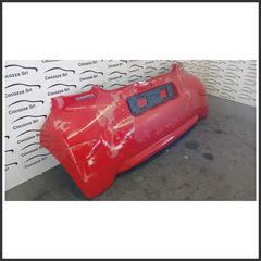 Immagine di Paraurti Posteriore TOYOTA Aygo I 521590H901