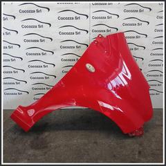 Immagine di Parafango Anteriore Destra TOYOTA Aygo I 538110H010