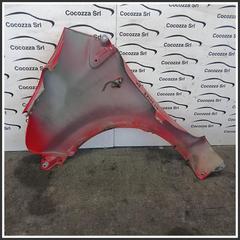 Immagine di Parafango Anteriore Destra TOYOTA Aygo I 538110H010