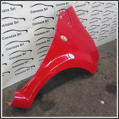 Immagine di Parafango Anteriore Destra TOYOTA Aygo I 538110H010