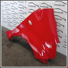 Immagine di Parafango Anteriore Destra TOYOTA Aygo I 538110H010