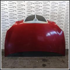 Immagine di Cofano Motore Anteriore LANCIA Ypsilon II 51872629