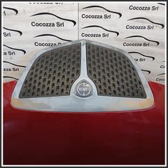 Immagine di Cofano Motore Anteriore LANCIA Ypsilon II 51872629