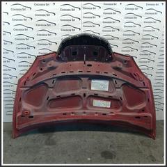 Immagine di Cofano Motore Anteriore LANCIA Ypsilon II 51872629