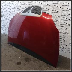 Immagine di Cofano Motore Anteriore LANCIA Ypsilon II 51872629