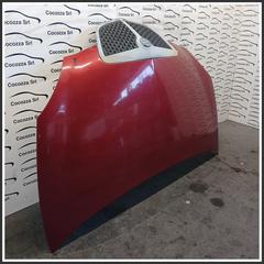Immagine di Cofano Motore Anteriore LANCIA Ypsilon II 51872629