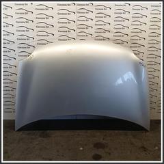 Immagine di Cofano Motore Anteriore VOLKSWAGEN Polo IV 6Q0823031J