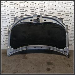 Immagine di Cofano Motore Anteriore VOLKSWAGEN Polo IV 6Q0823031J