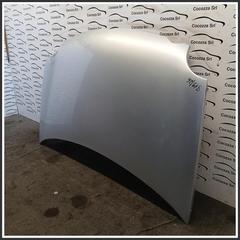 Immagine di Cofano Motore Anteriore VOLKSWAGEN Polo IV 6Q0823031J